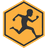 Tech stack icon 2