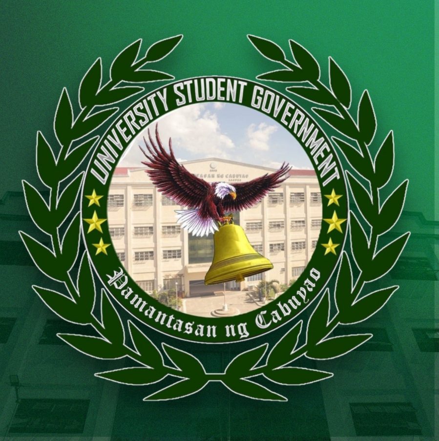 Computer Science Grand Summit logo